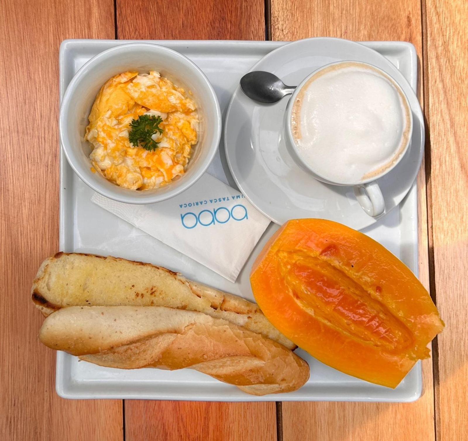 Hostel Leblon Rio de Janeiro Zewnętrze zdjęcie